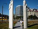 New_Zealand (262)